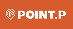 Point P